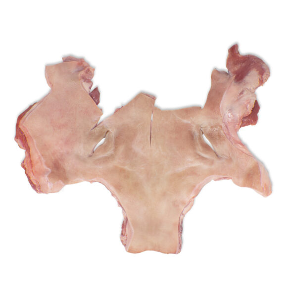Antifaz