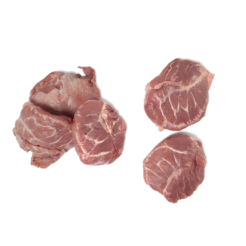 Carrillada_Exterior