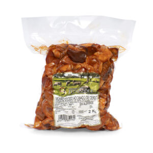 Morro_Cocido_Adobo_2kg