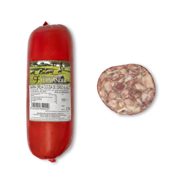 Barra_Oreja_Ajillo_2kg