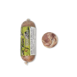 Barra_Oreja_Ajillo_300gr