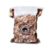 Oreja_Cocida_2kg