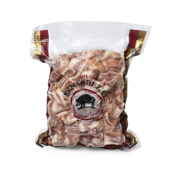 Oreja_Cocida_2kg
