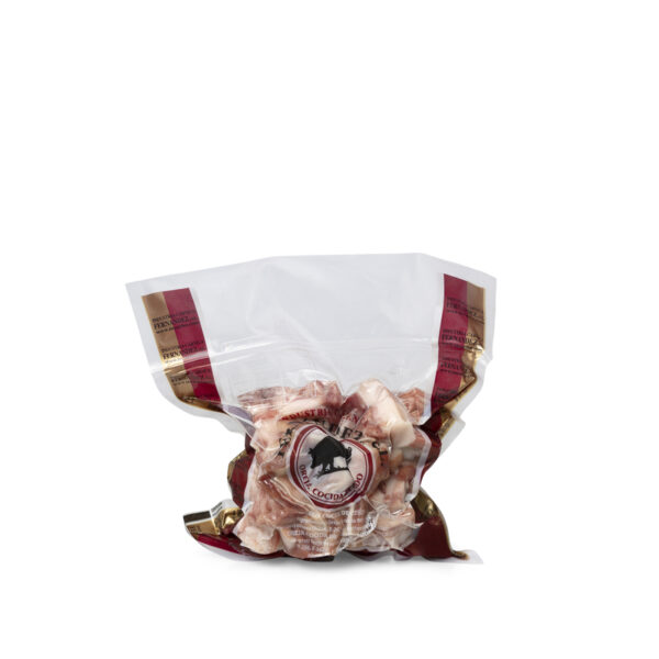 Oreja_Cocida_500gr