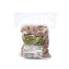 Oreja_Cocida_Cerdo_1kg