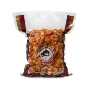 Oreja_Cocida_Adobo_2kg copia