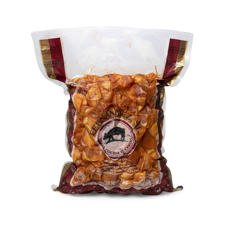 Oreja_Cocida_Adobo_2kg