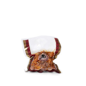 Oreja_Cocida_Adobo_500gr