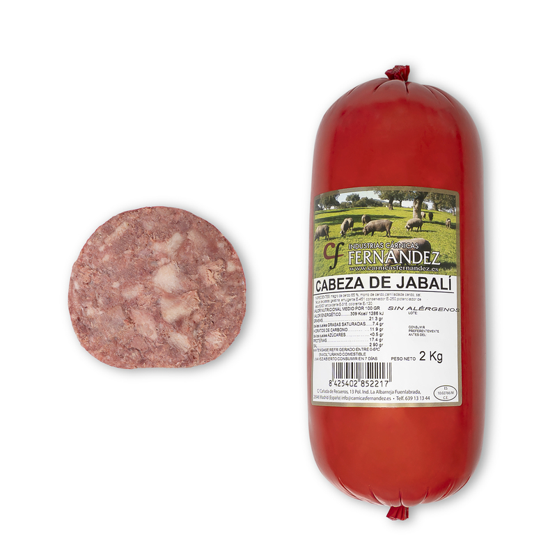 Barra_Cabeza_Jabali_2Kg