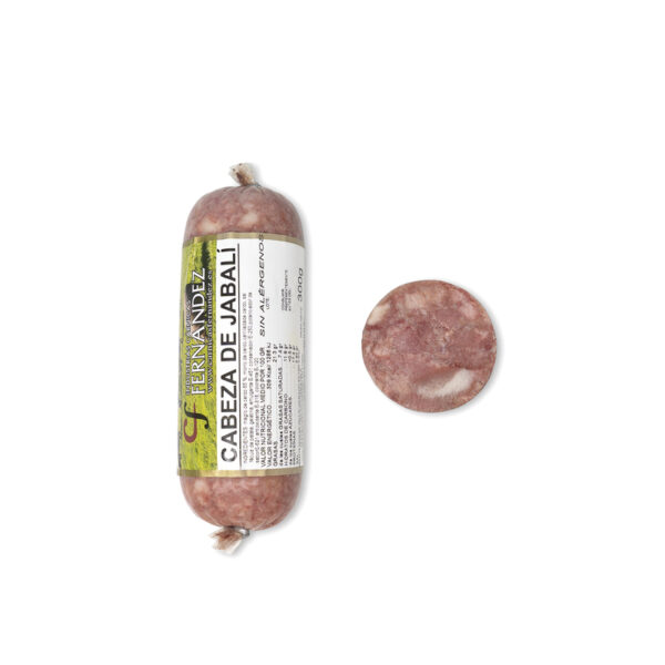 Barra_Cabeza_Jabali_300gr