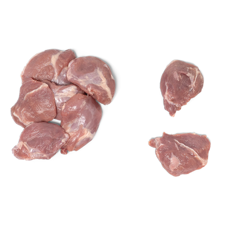 Carne_Oido_Agujero