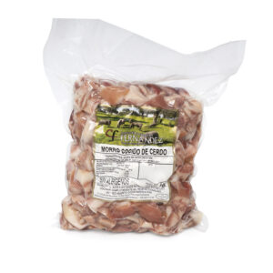 Morro_Cocido_Cerdo_2kg