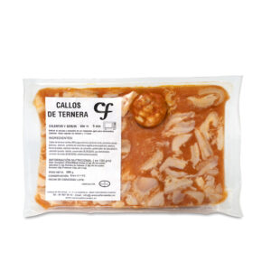Callos_de_ternera