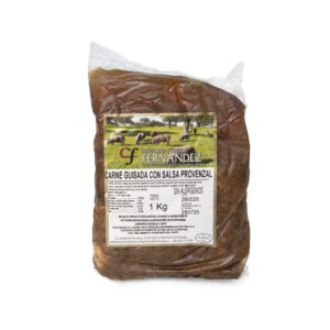 Carne_Guisada_Provenzal