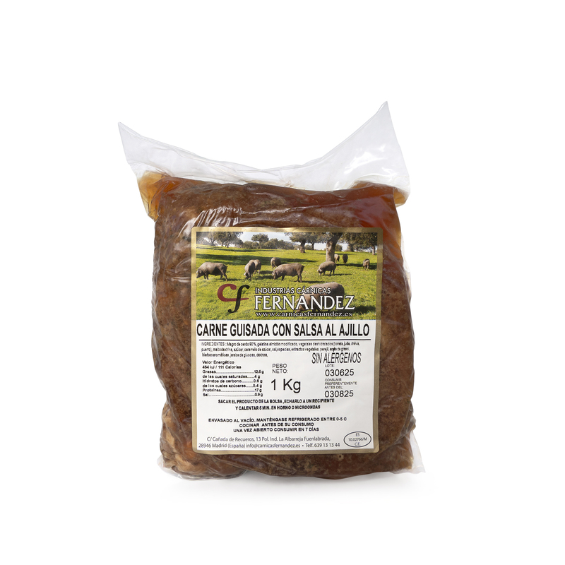 Carne_guisada_ajillo copia